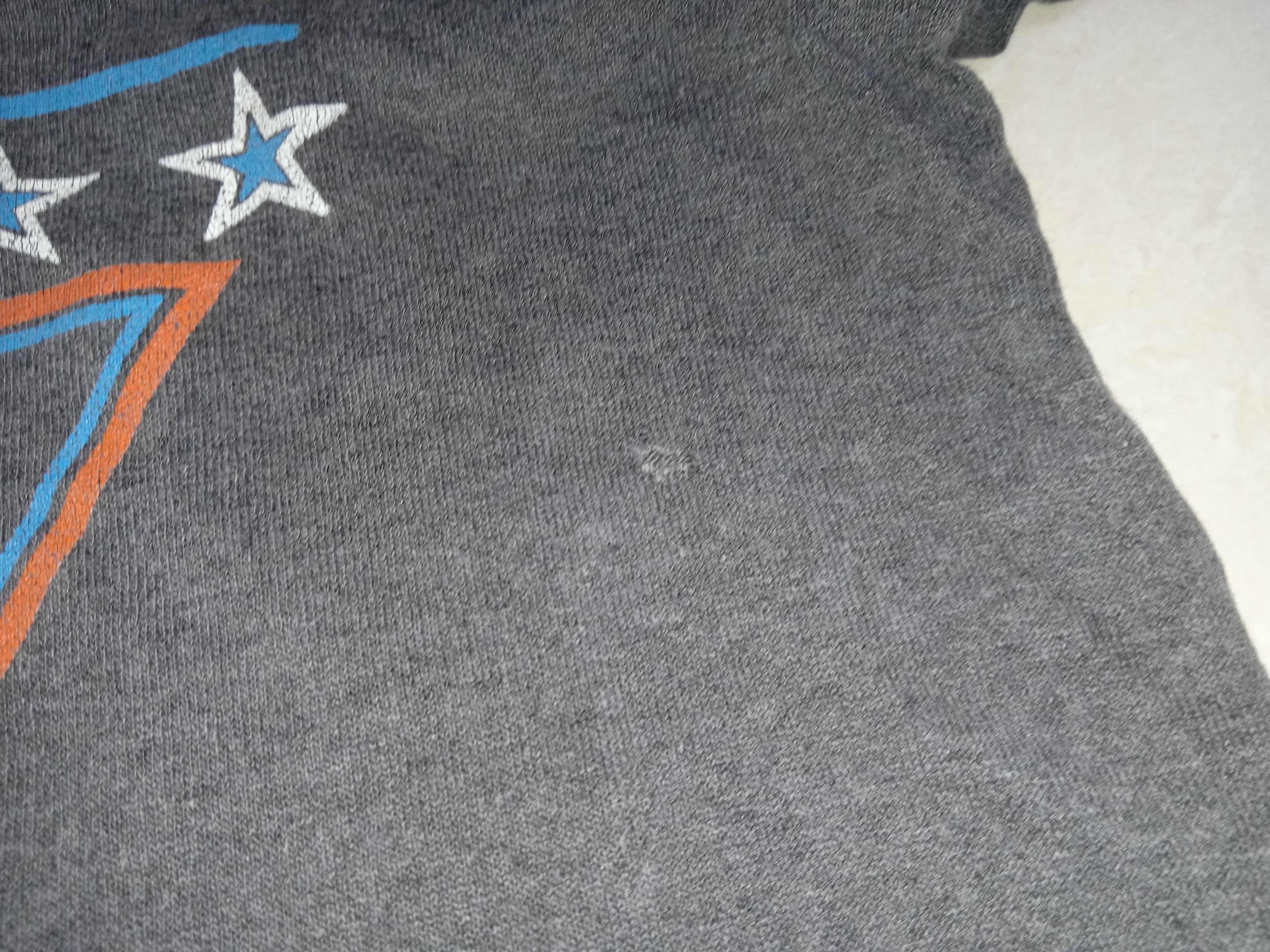 Harley Davidson Vintage 90s Harley Davidson Fun Wear T shirt Size US M / EU 48-50 / 2 - 3 Thumbnail