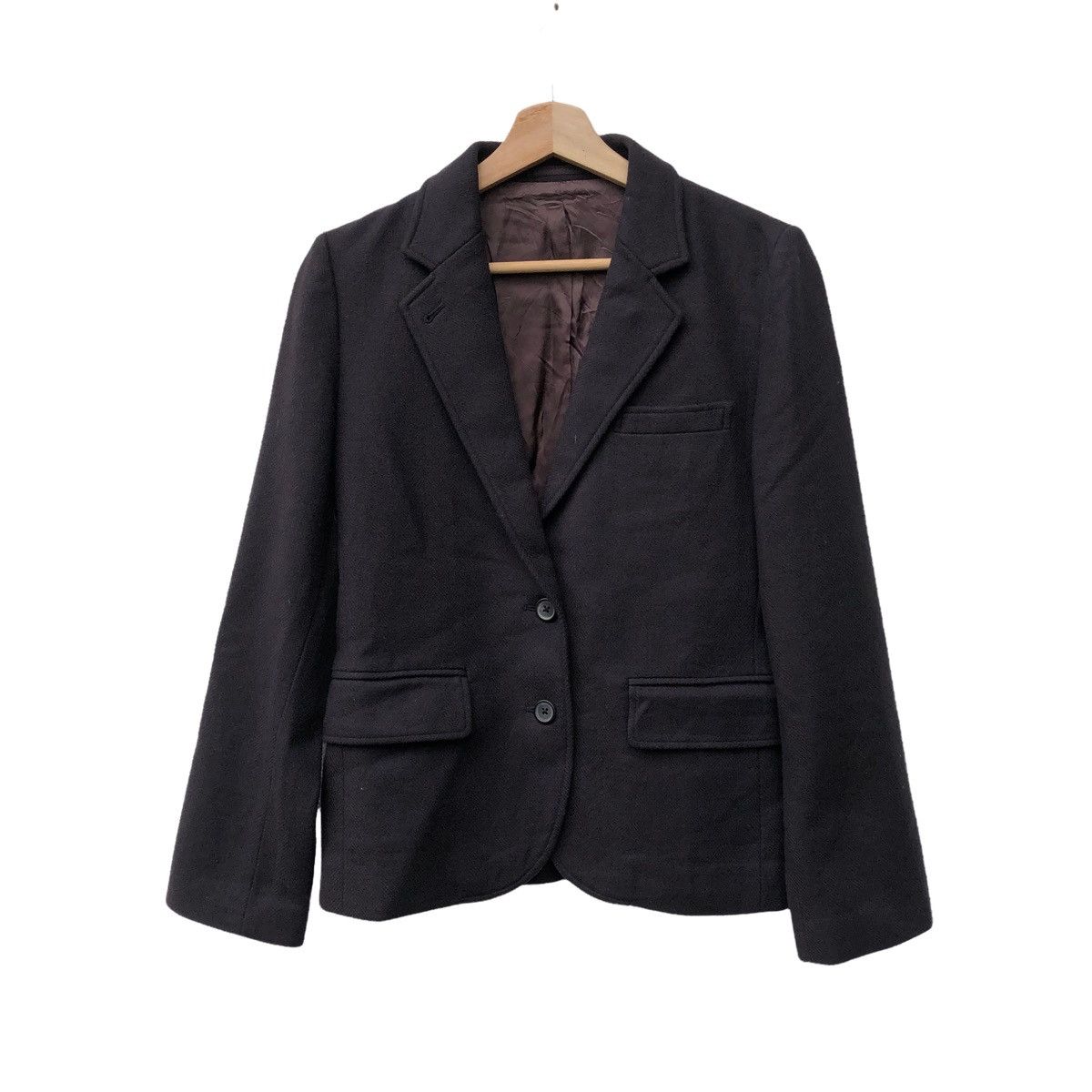 💥MANGARET HOWELL CASUAL JACKET