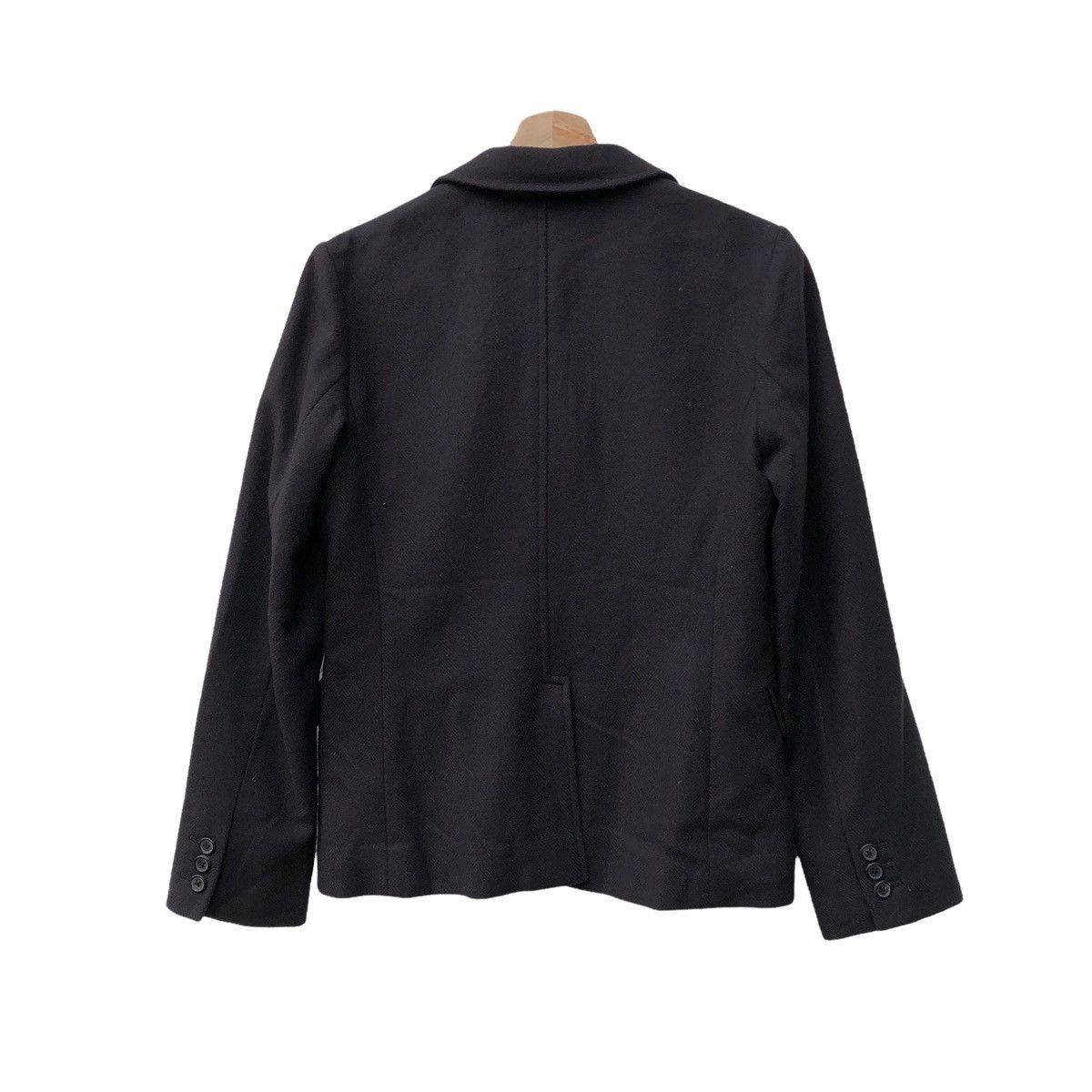 Margaret Howell 💥MANGARET HOWELL CASUAL JACKET Size US M / EU 48-50 / 2 - 2 Thumbnail