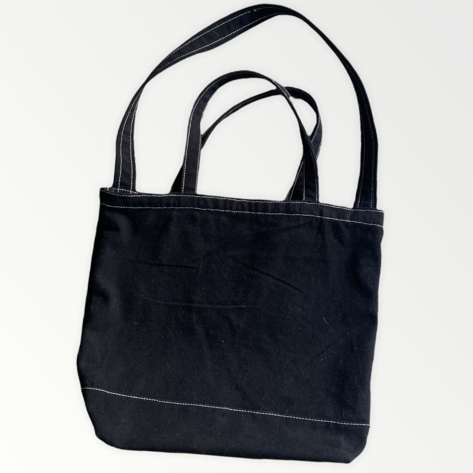Undercover Undercover Guru Guru Bag Size ONE SIZE - 2 Thumbnail