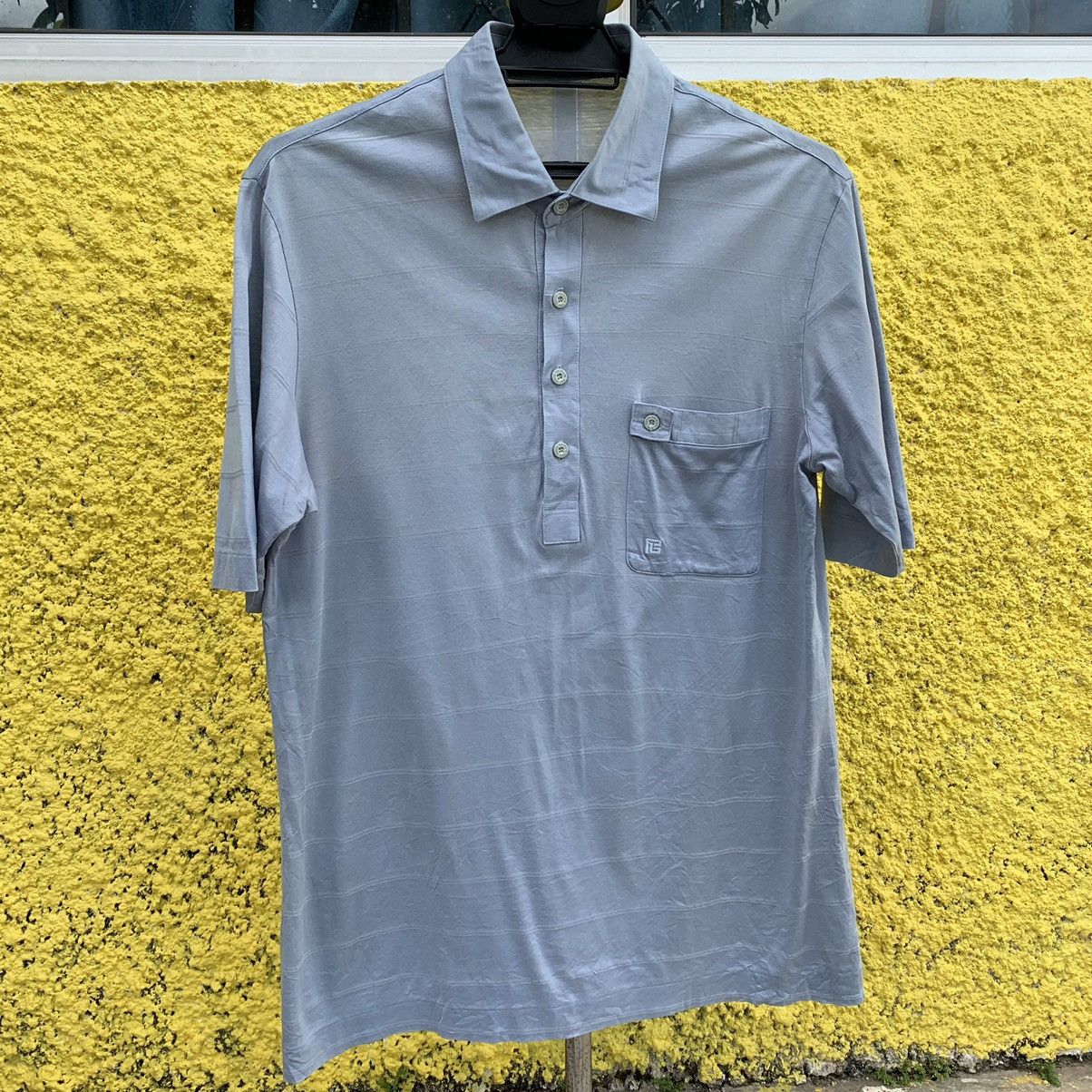 Pierre Balmain Pierre Balmain paris vintage Size US M / EU 48-50 / 2 - 1 Thumbnail
