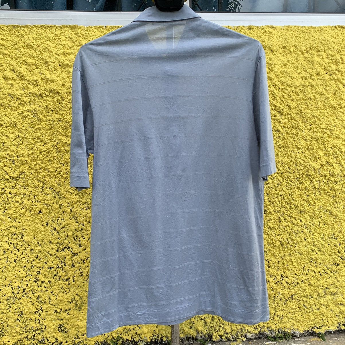 Pierre Balmain Pierre Balmain paris vintage Size US M / EU 48-50 / 2 - 2 Thumbnail
