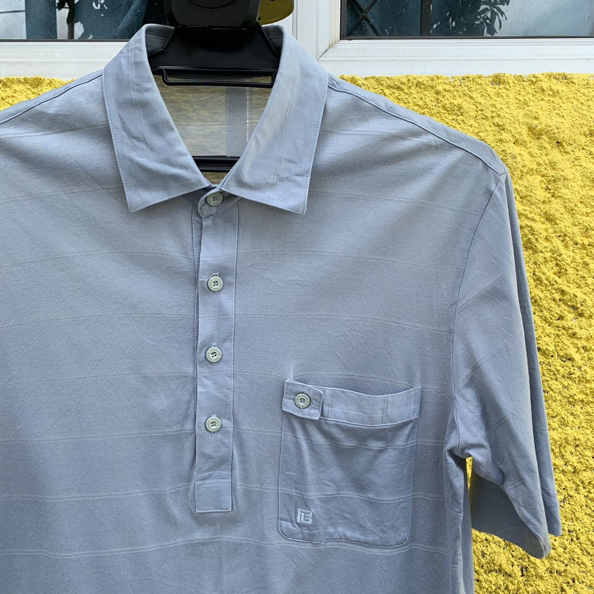 Pierre Balmain Pierre Balmain paris vintage Size US M / EU 48-50 / 2 - 3 Thumbnail