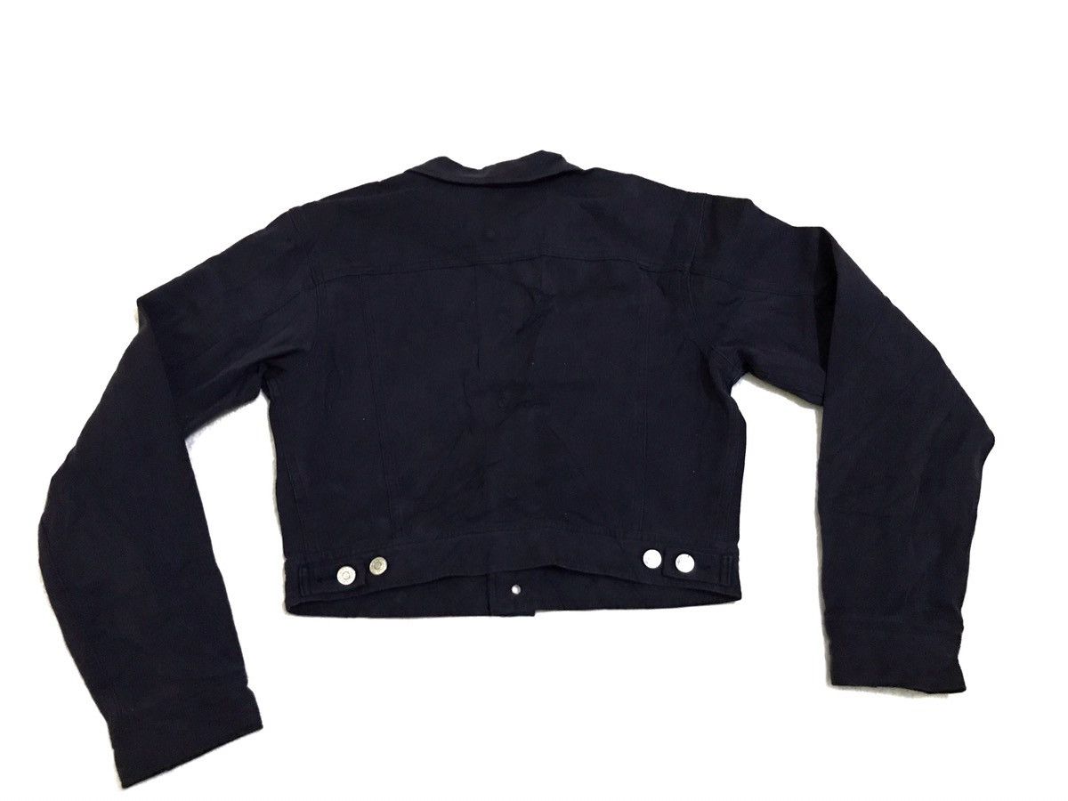 Ralph Lauren Ralph Laurent cropped jacket Size US XS / EU 42 / 0 - 6 Thumbnail