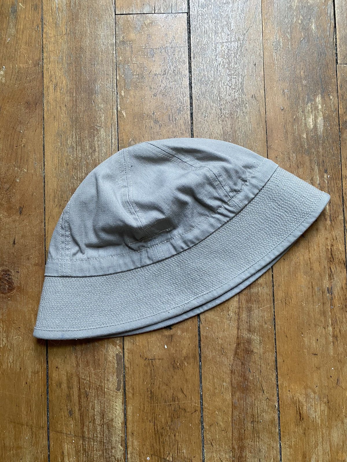 Cableami Dixie Hat | Grailed