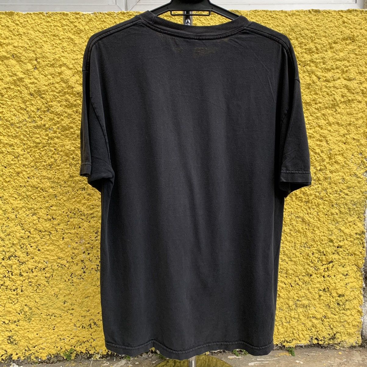 AAA × Vintage The City vintage 90s Size US L / EU 52-54 / 3 - 3 Thumbnail