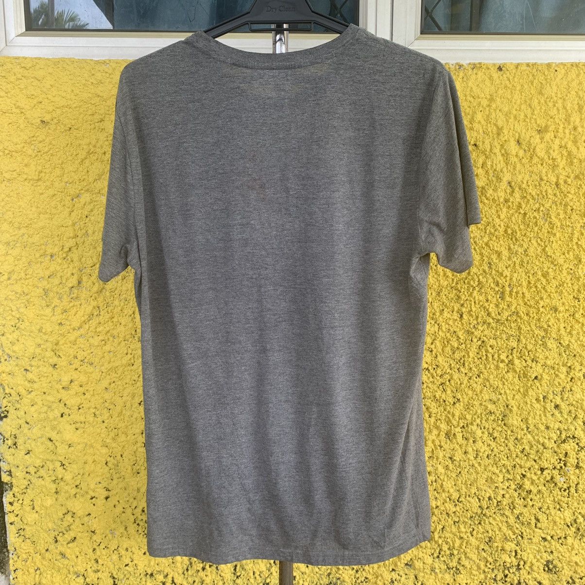 The Simpsons The Simpsons tee t-shirt Size US M / EU 48-50 / 2 - 2 Thumbnail