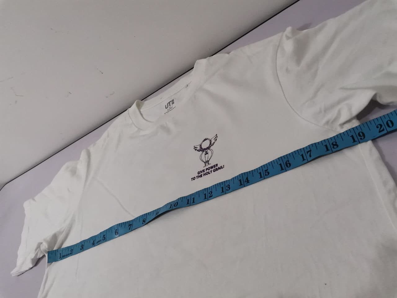 Anime × Cartoon Network × Vintage Sailor Moon Pretty Guardian/ Akira/ Evangelion Size US M / EU 48-50 / 2 - 4 Thumbnail