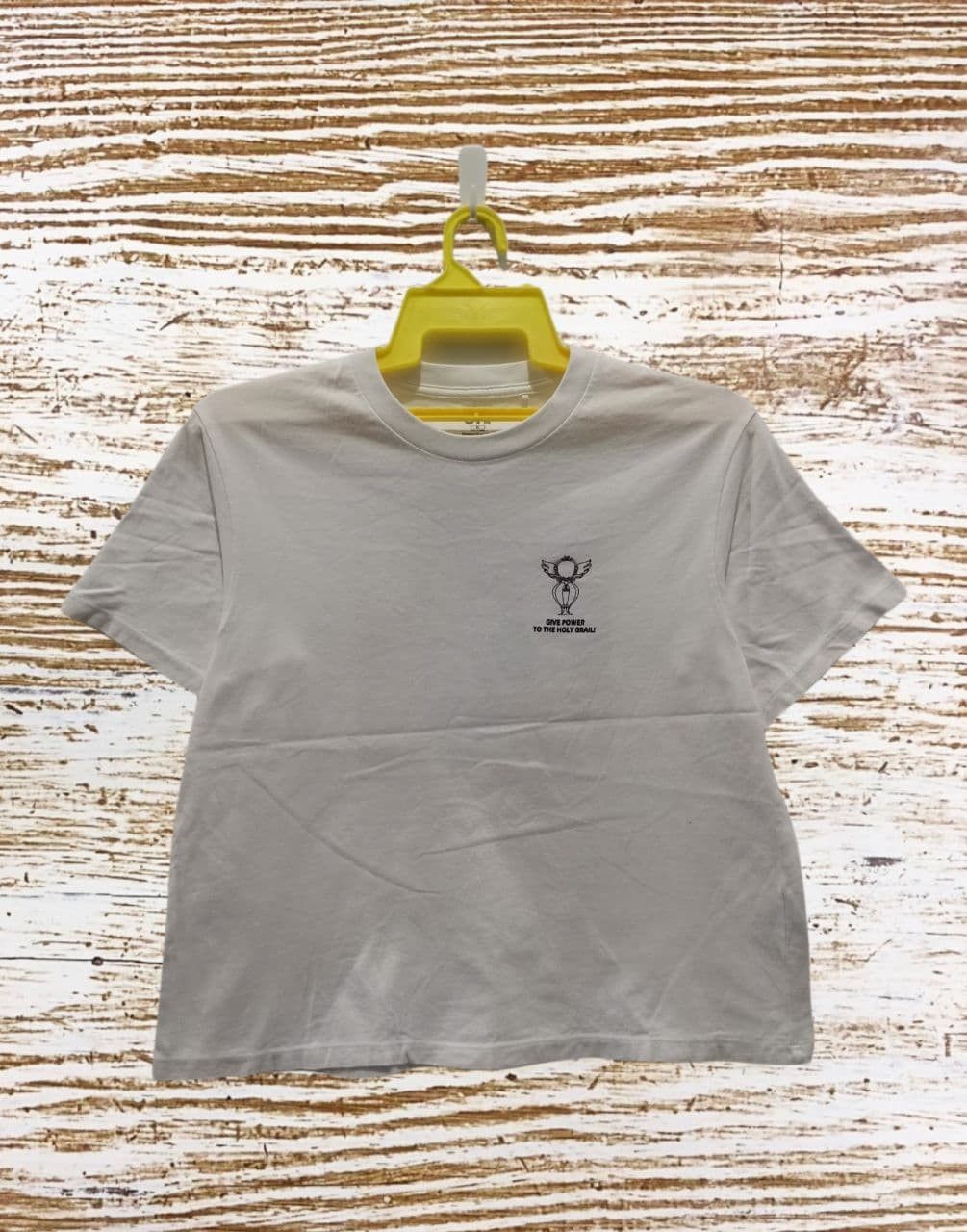 Anime × Cartoon Network × Vintage Sailor Moon Pretty Guardian/ Akira/ Evangelion Size US M / EU 48-50 / 2 - 3 Thumbnail