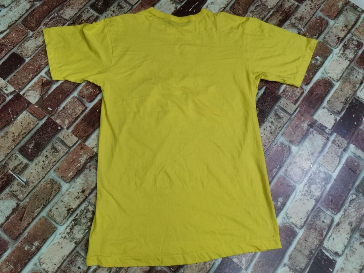 Japanese Brand × Takashi Murakami × Vintage Takashi Murakami x 24 Hour Television NO.2 Size US L / EU 52-54 / 3 - 6 Thumbnail