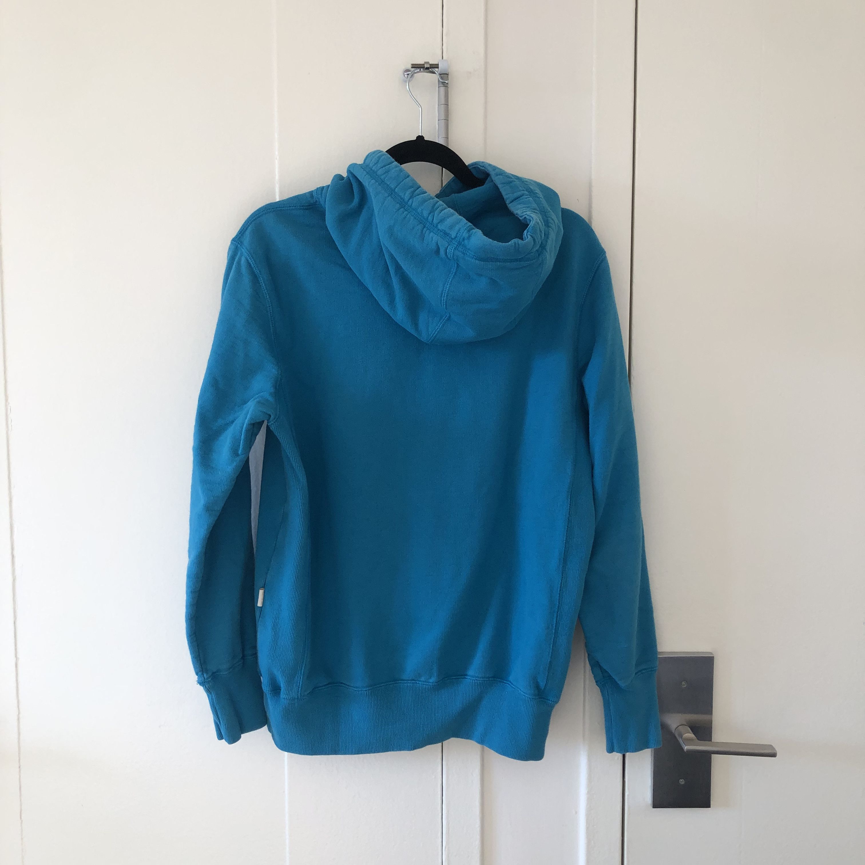 Aime Leon Dore Aime Leon Dore Logo Hoodie Size US S / EU 44-46 / 1 - 3 Thumbnail