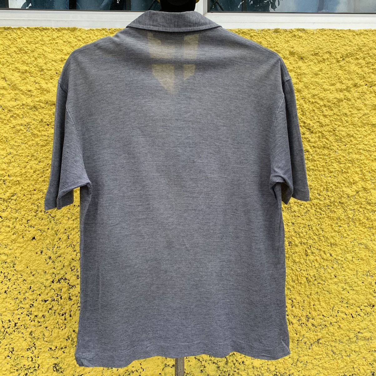 Salvatore Ferragamo Salvatore Ferragamo vintage Size US M / EU 48-50 / 2 - 3 Thumbnail