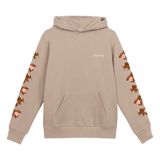 Golf le fleur hot sale save the bees