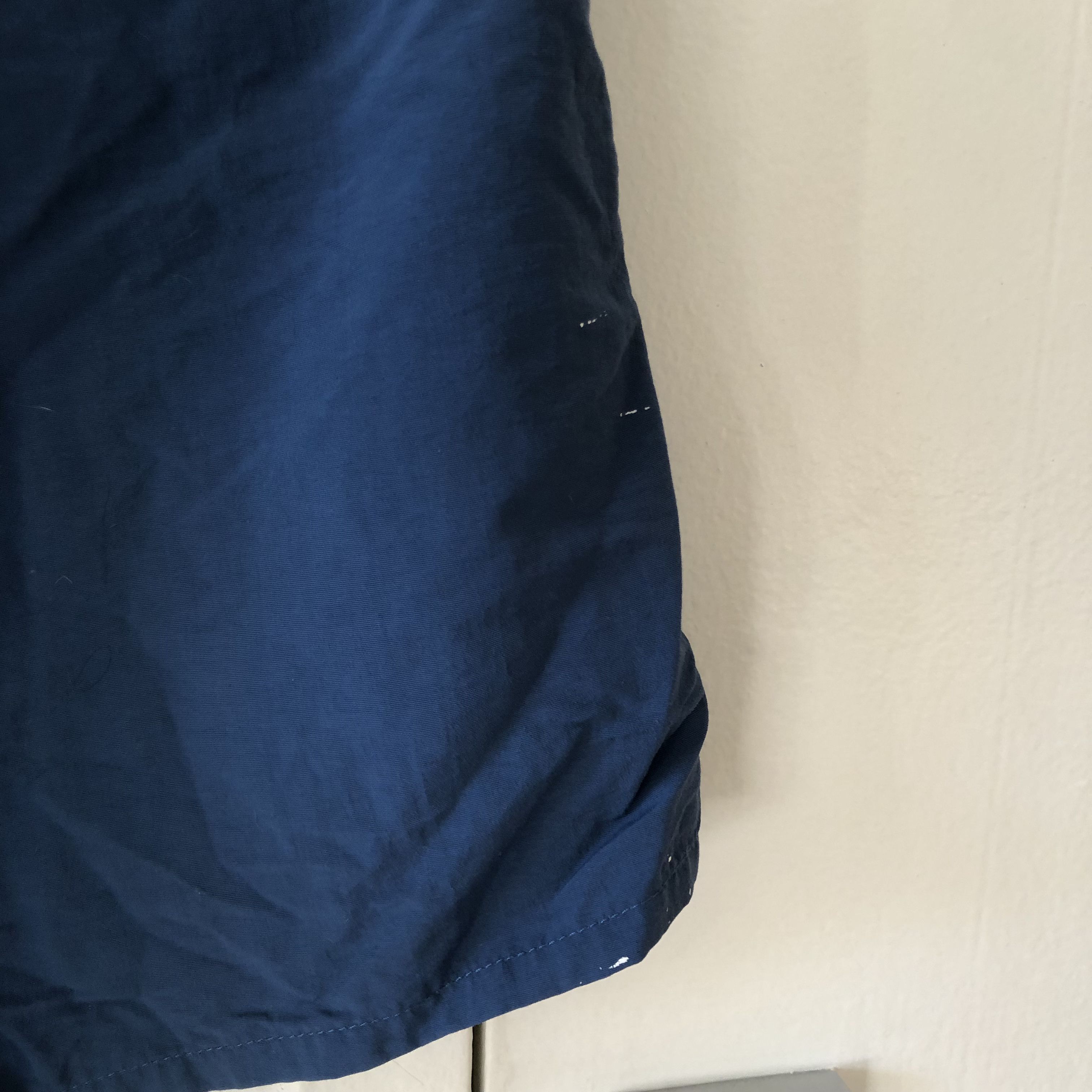 Patagonia Patagonia Baggies Size US 34 / EU 50 - 5 Thumbnail