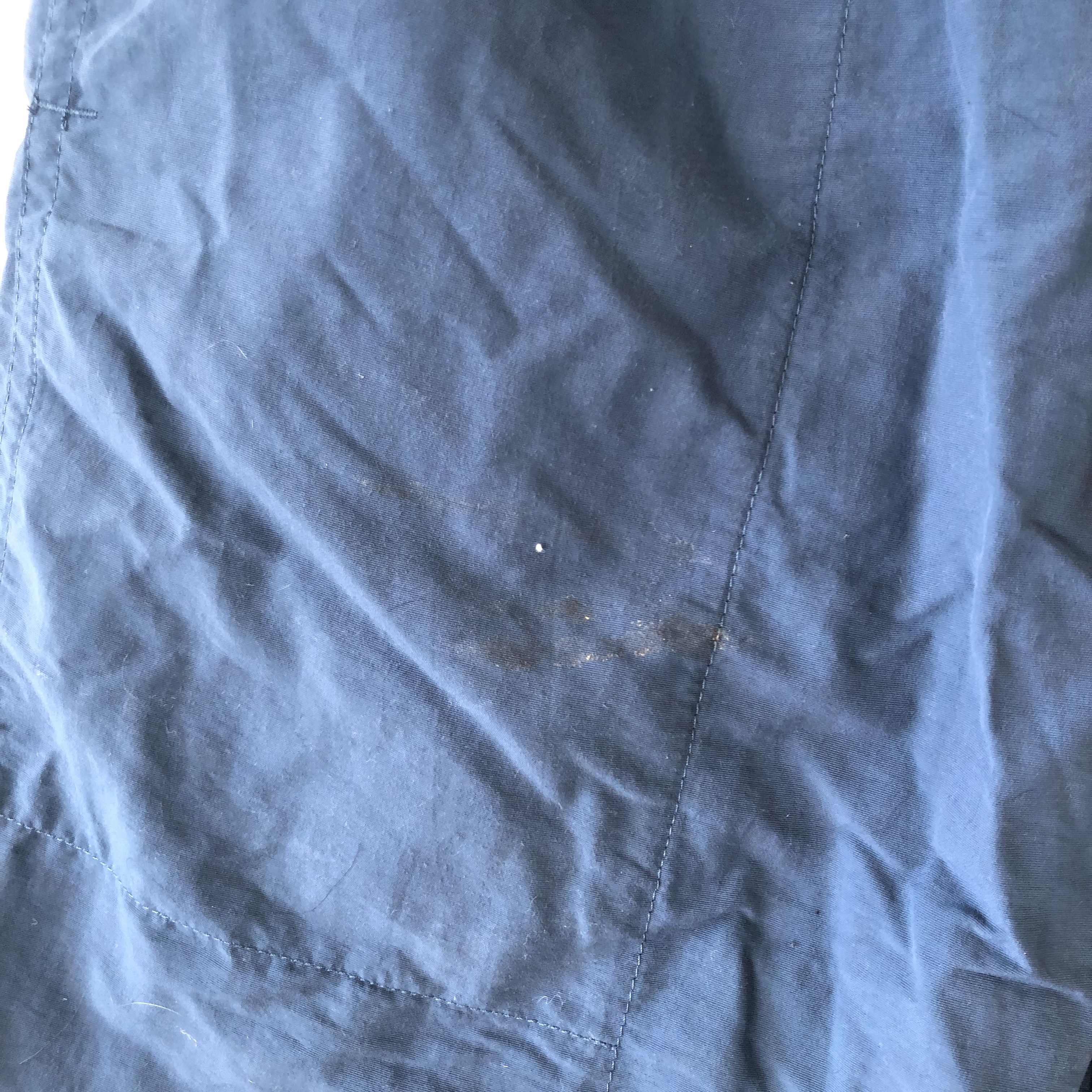 Patagonia Patagonia Baggies Size US 34 / EU 50 - 3 Thumbnail
