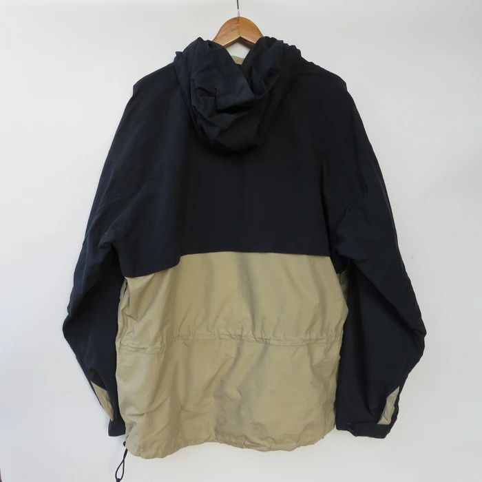 Timberland Timberland Outdoor Jacket Size US XXL / EU 58 / 5 - 5 Thumbnail