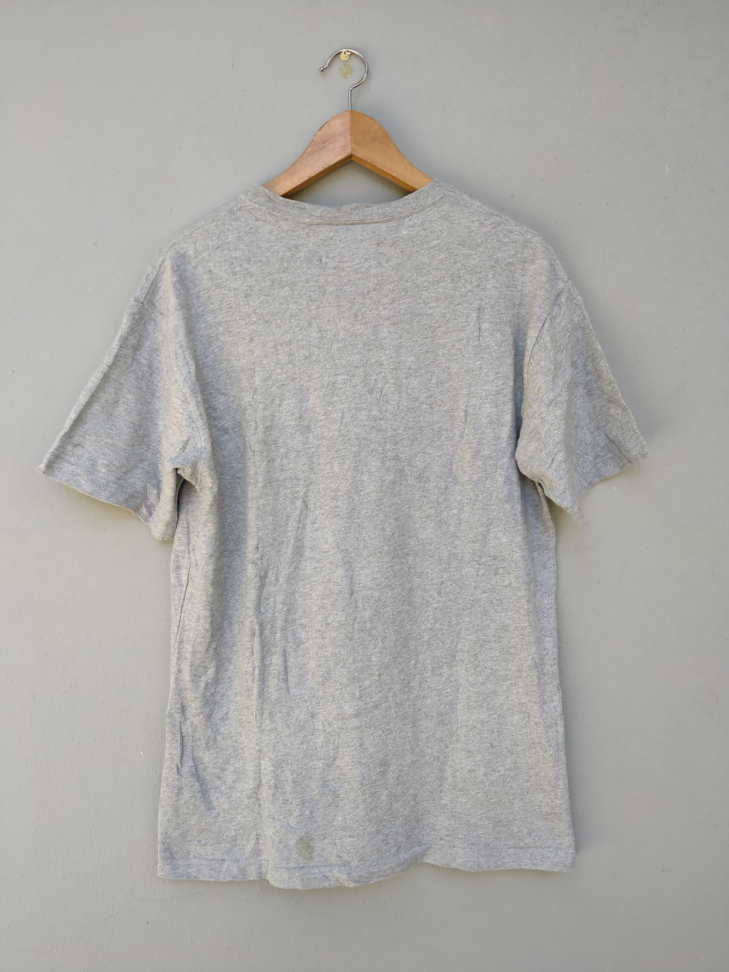 Kith Kith Box Logo Tee Size US S / EU 44-46 / 1 - 2 Thumbnail