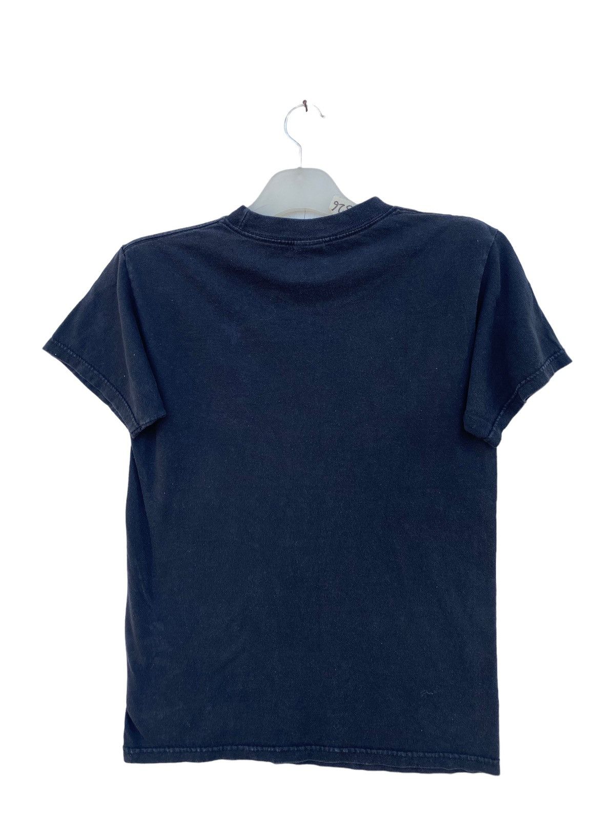 Vintage Vintage Xbox 360 Tees Size US S / EU 44-46 / 1 - 2 Thumbnail