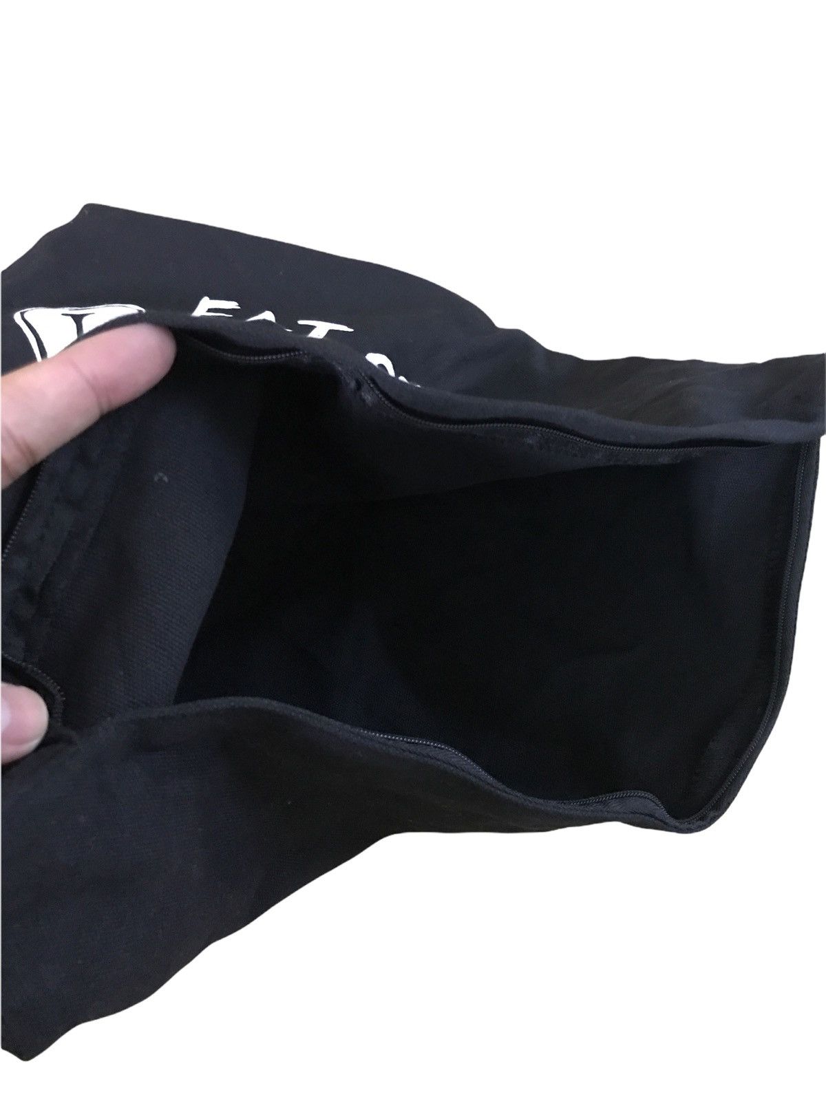 Stussy Stussy Small Pillow Case Size ONE SIZE - 3 Thumbnail