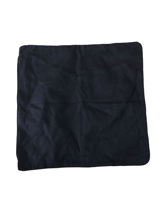 Stussy Stussy Small Pillow Case | Grailed