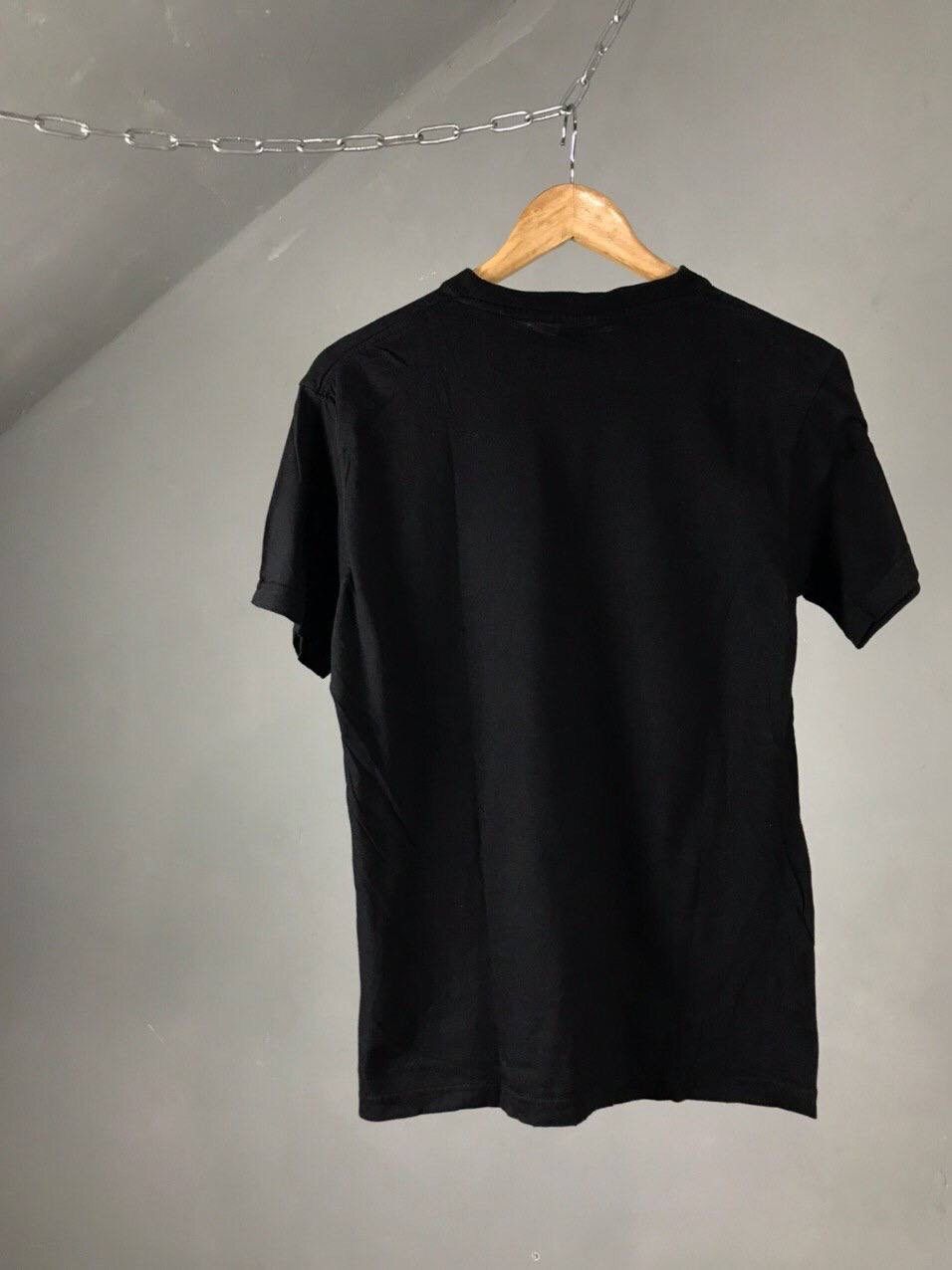 Band Tees × Slipknot × Vintage Slipknot vintage rock band tee Size US M / EU 48-50 / 2 - 4 Thumbnail