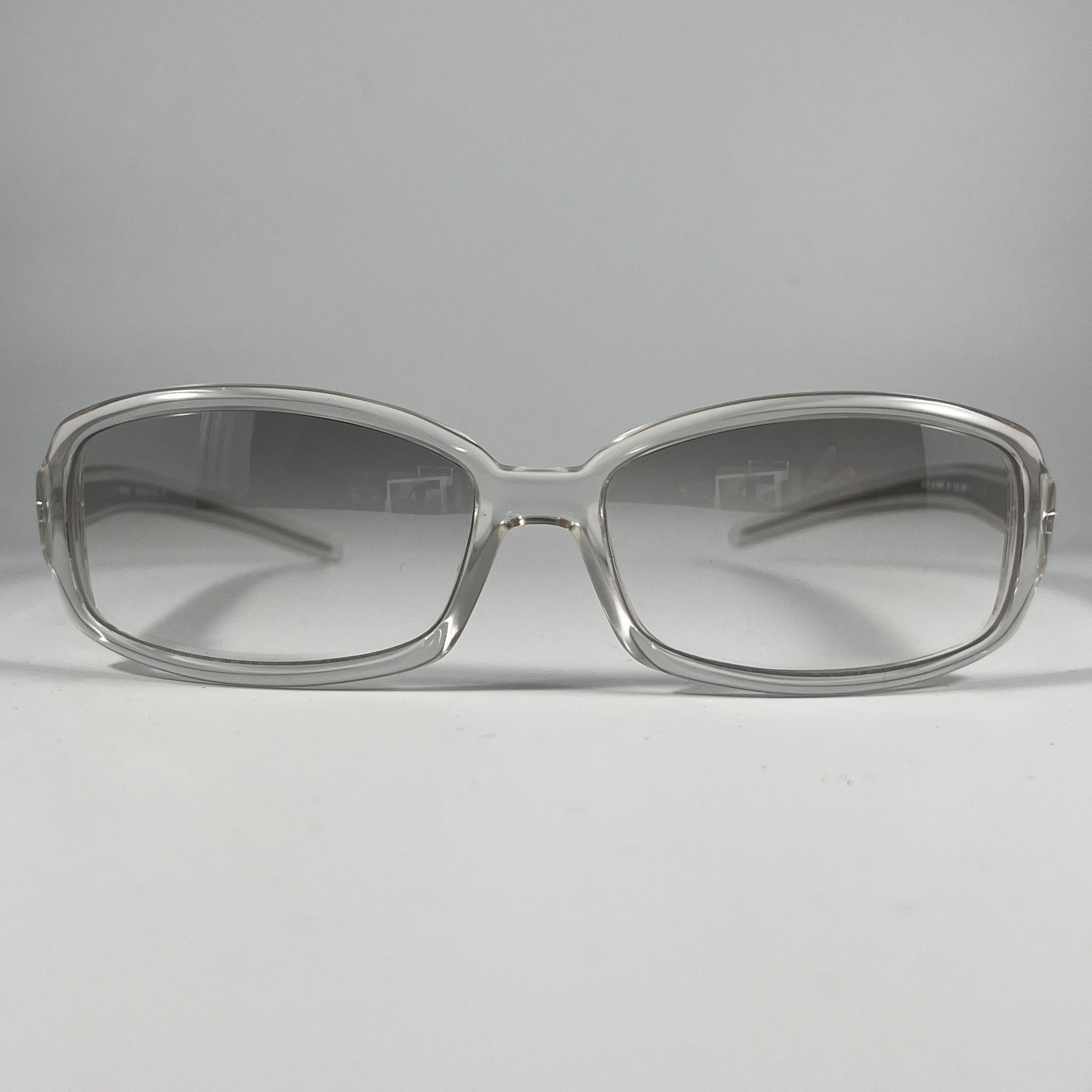 FENDI SL7697 - Vintage Sunglasses