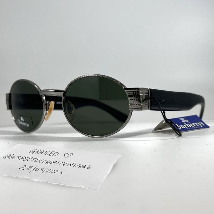 burberry 8451s sunglasses 04