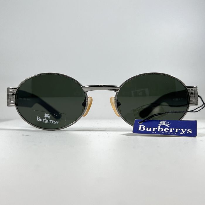 burberry 8451s sunglasses 04