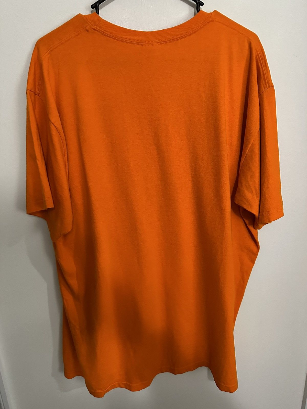 Supreme Supreme Lovers Tee Size US XL / EU 56 / 4 - 3 Thumbnail