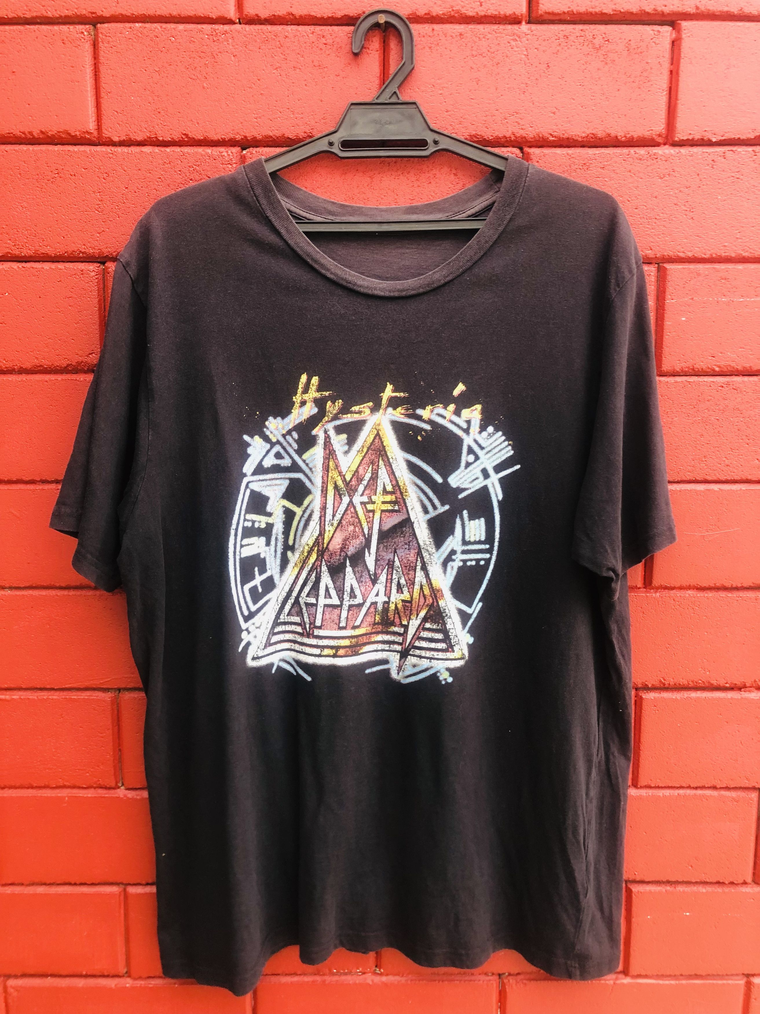 HELLER’S CAFE two tone hoodie WAREHOUSE hoodie CAFE two HELLER’S tone WAREHOUSE