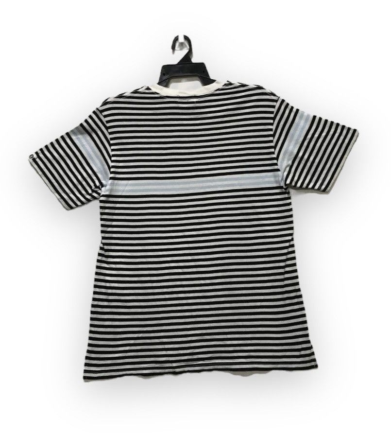 GOODENOUGH × Japanese Brand × Vintage Rare Design Size US L / EU 52-54 / 3 - 4 Thumbnail