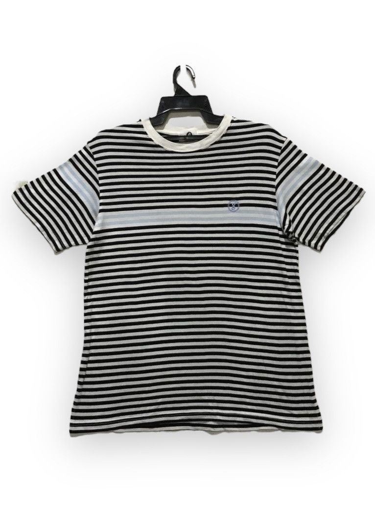 GOODENOUGH × Japanese Brand × Vintage Rare Design Size US L / EU 52-54 / 3 - 1 Thumbnail
