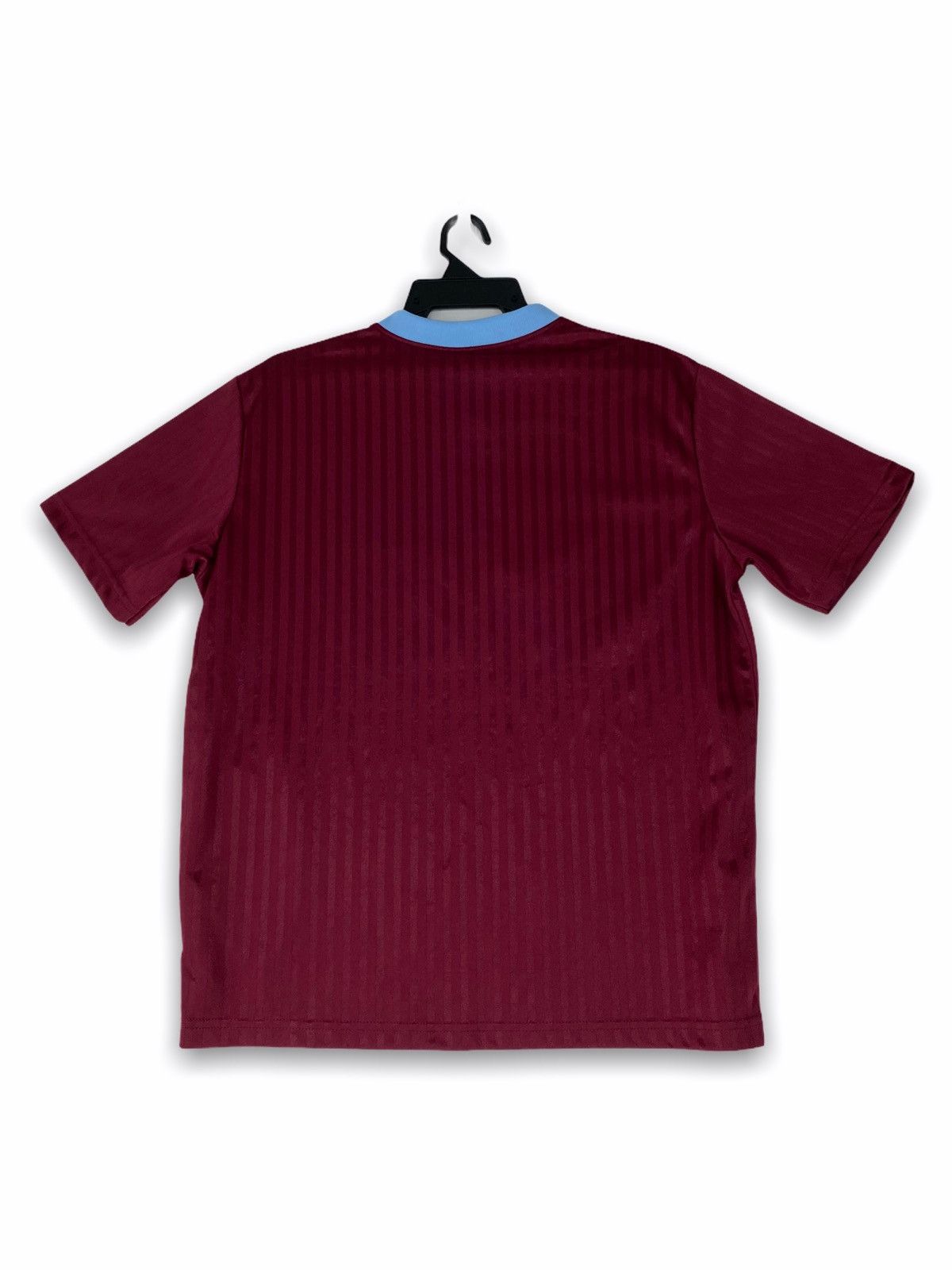 Band Tees Vintage rare design Ocean Colour Scene OCS band Size US L / EU 52-54 / 3 - 7 Thumbnail