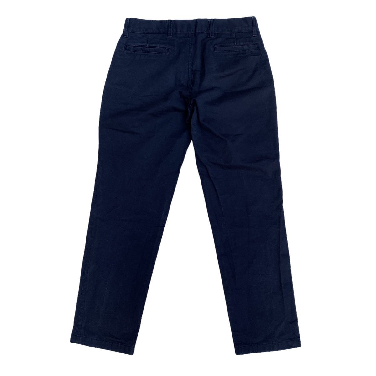 Gucci Gucci Multi Pocket Pants Size US 30 / EU 46 - 4 Thumbnail