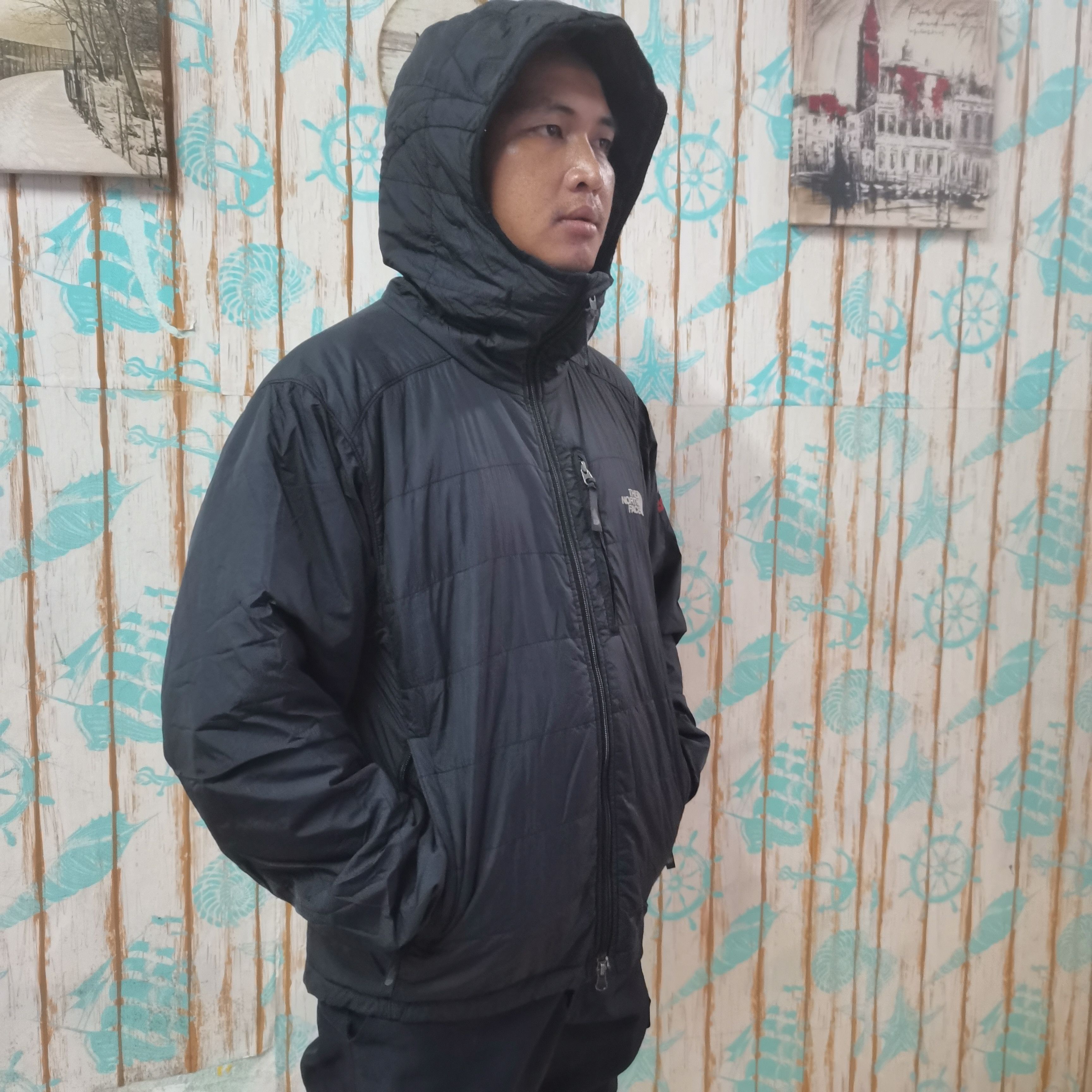 Streetwear × The North Face × Vintage Steals🔥 Vintage The