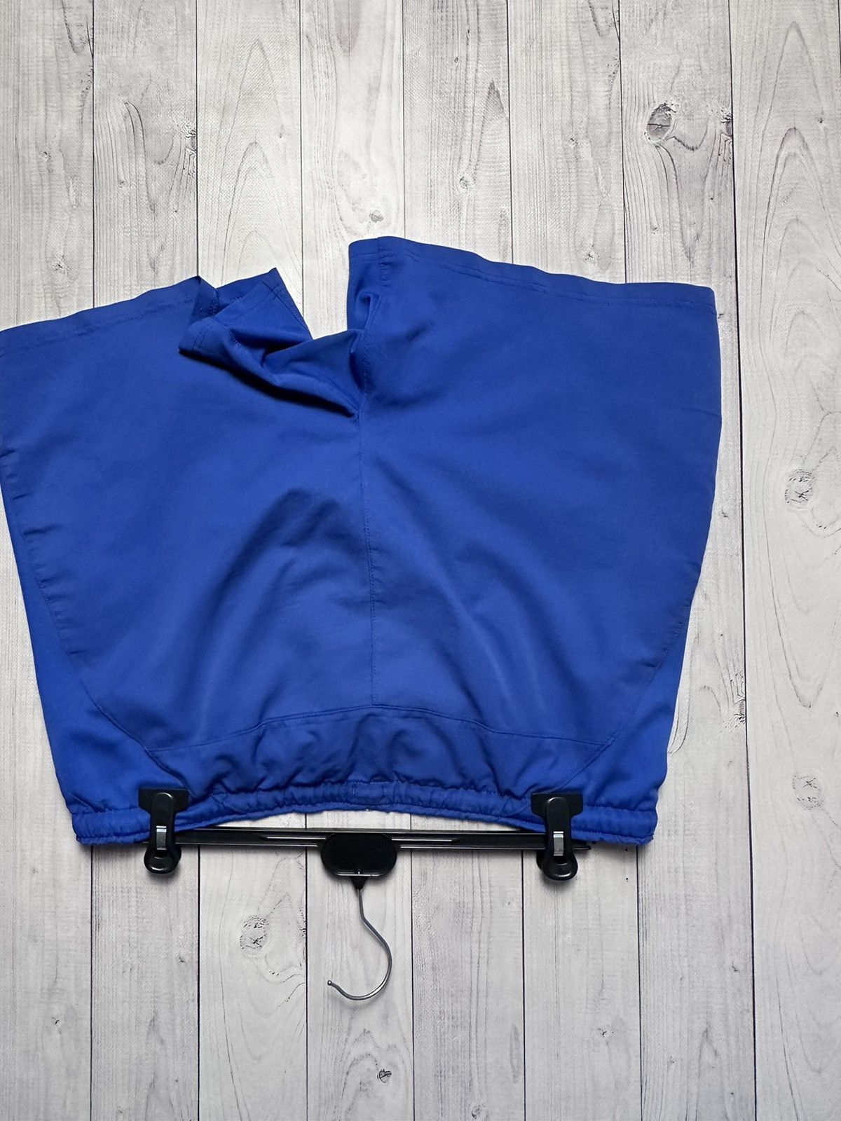 Nike Vintage Nike Porto soccer shorts size L logo Size US 34 / EU 50 - 6 Thumbnail