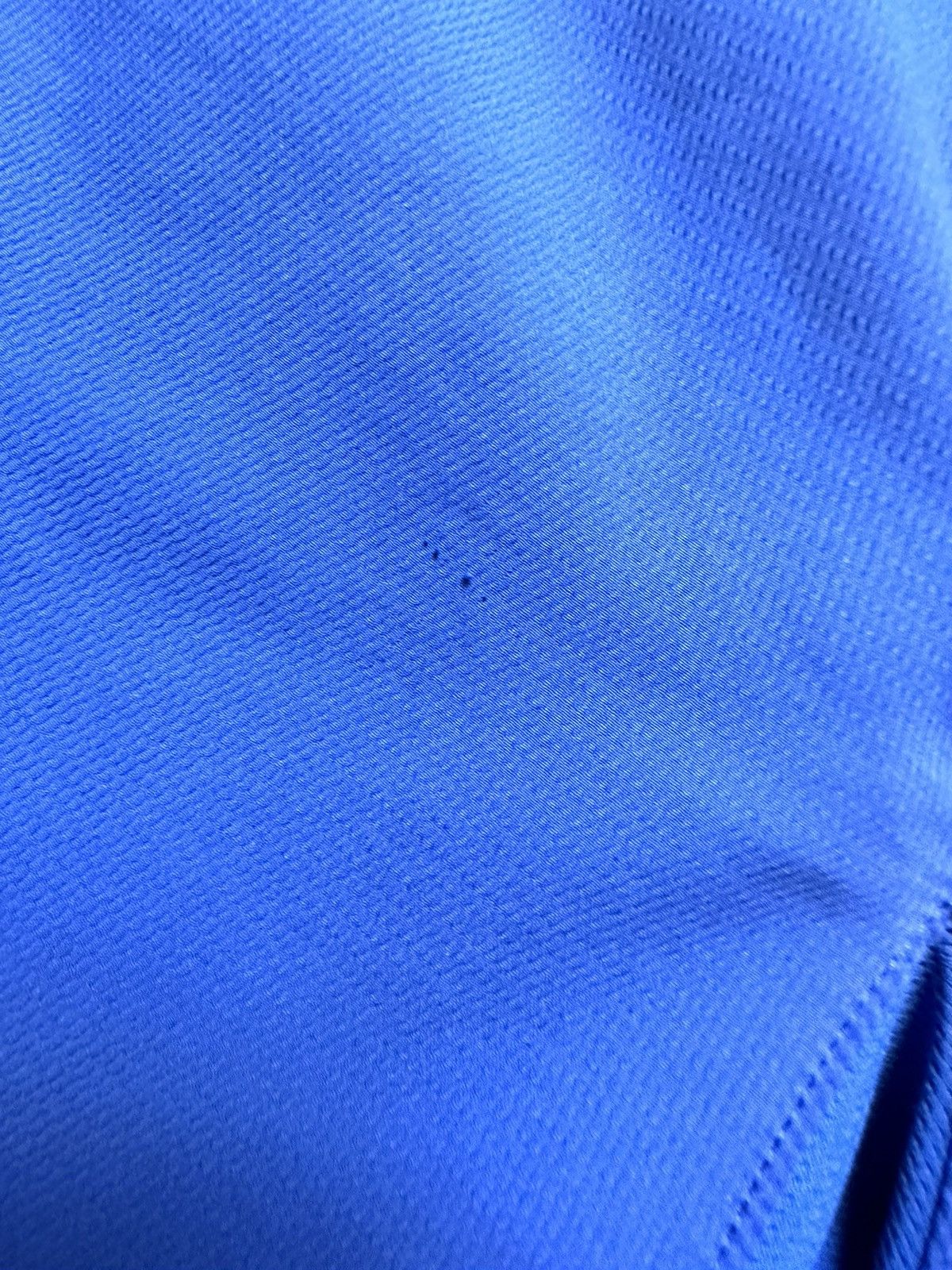 Nike Vintage Nike Porto soccer shorts size L logo Size US 34 / EU 50 - 4 Thumbnail
