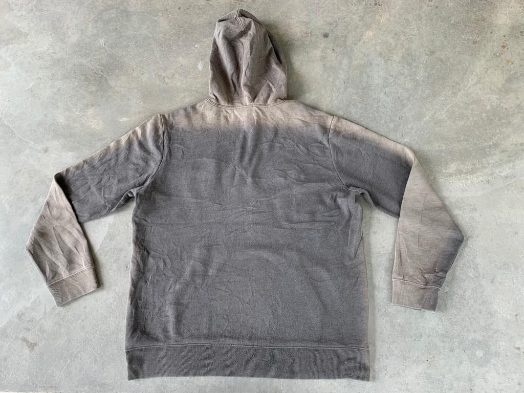Gap Sun Faded hoodie Gap America flag Size US M / EU 48-50 / 2 - 4 Thumbnail