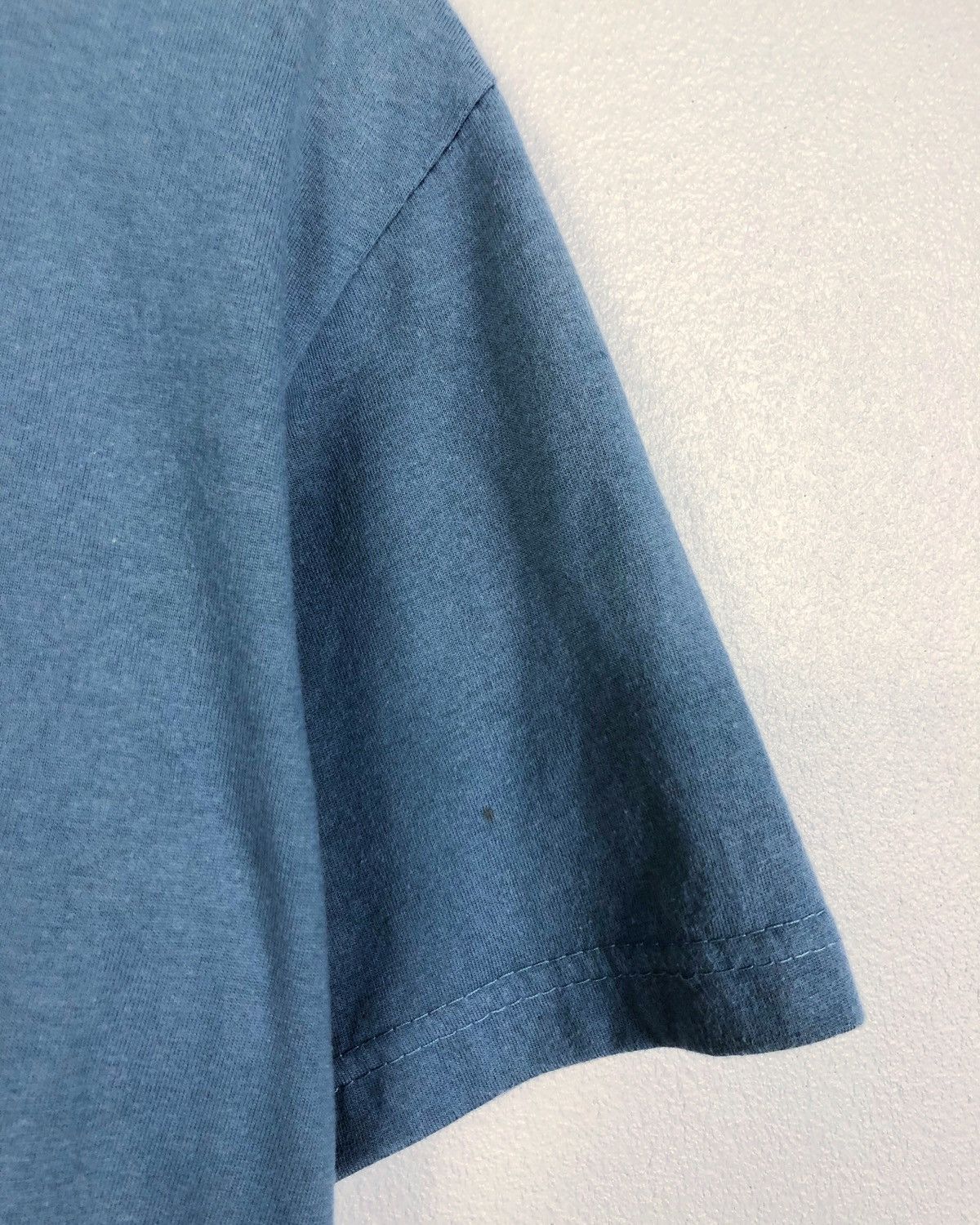 Kendrick Lamar × Rap Tees Rare King Kendrick Kendrik Lamar Tee Size US M / EU 48-50 / 2 - 6 Thumbnail