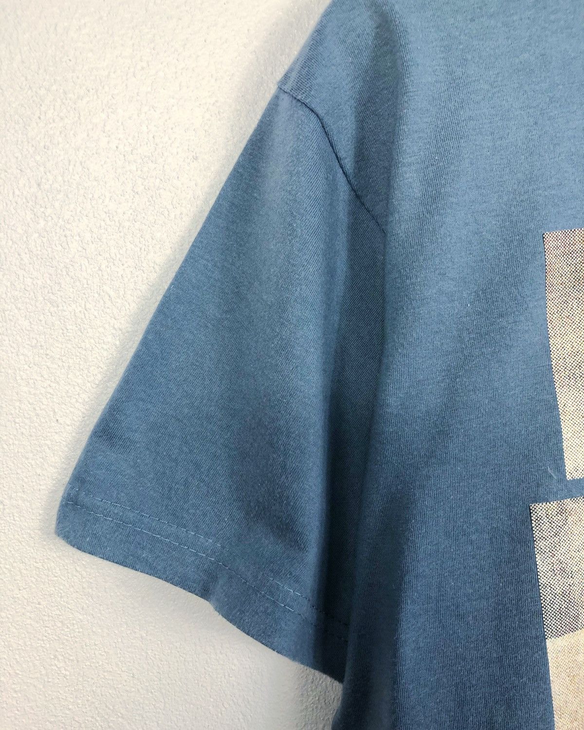 Kendrick Lamar × Rap Tees Rare King Kendrick Kendrik Lamar Tee Size US M / EU 48-50 / 2 - 5 Thumbnail