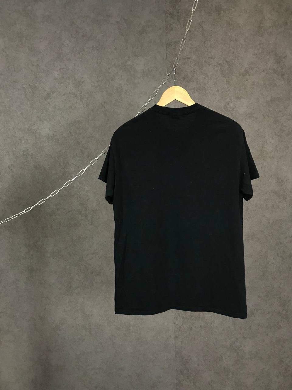 Band Tees Airbourne vintage rock band tee Size US M / EU 48-50 / 2 - 5 Thumbnail