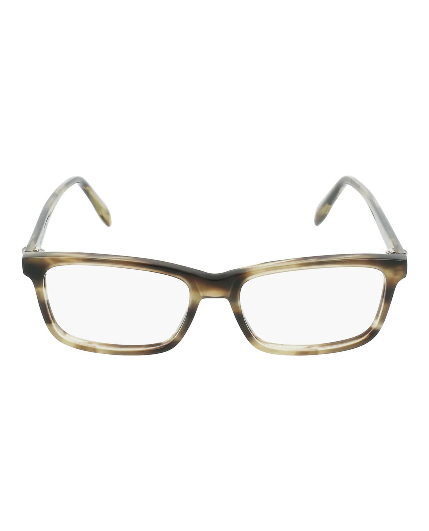 o1b1f11ly0623 Sunglasses in Brown