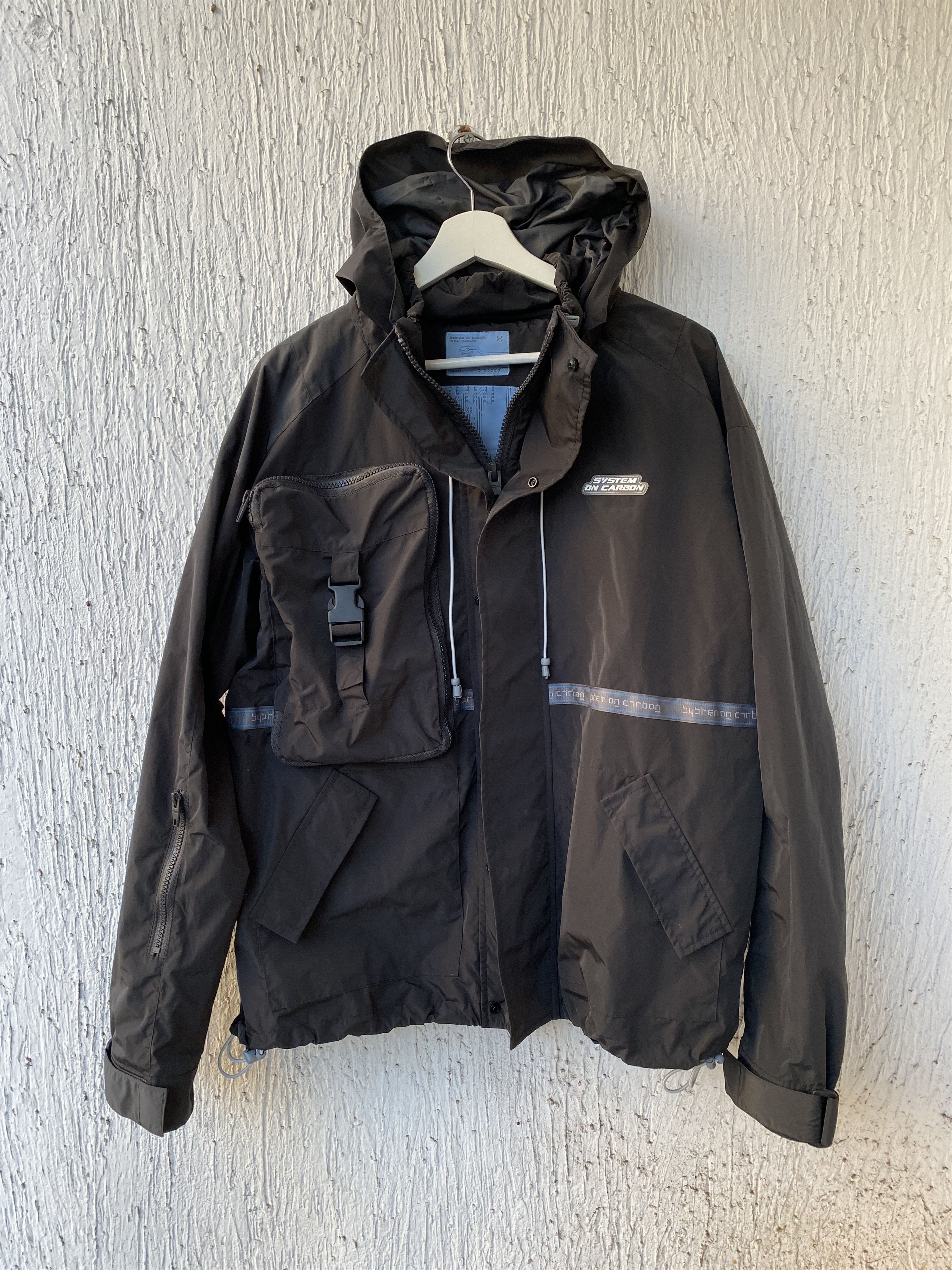 C2h4 17FW 