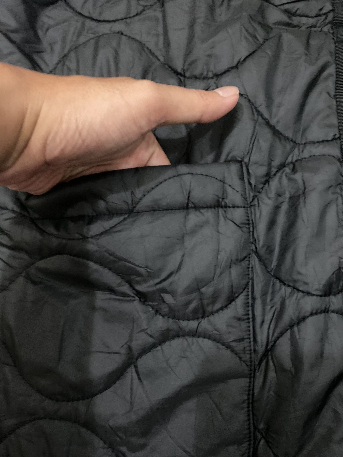 Beauty Beast × Japanese Brand Y.M.D.O. Utility Vest Jacket Size US XL / EU 56 / 4 - 7 Thumbnail
