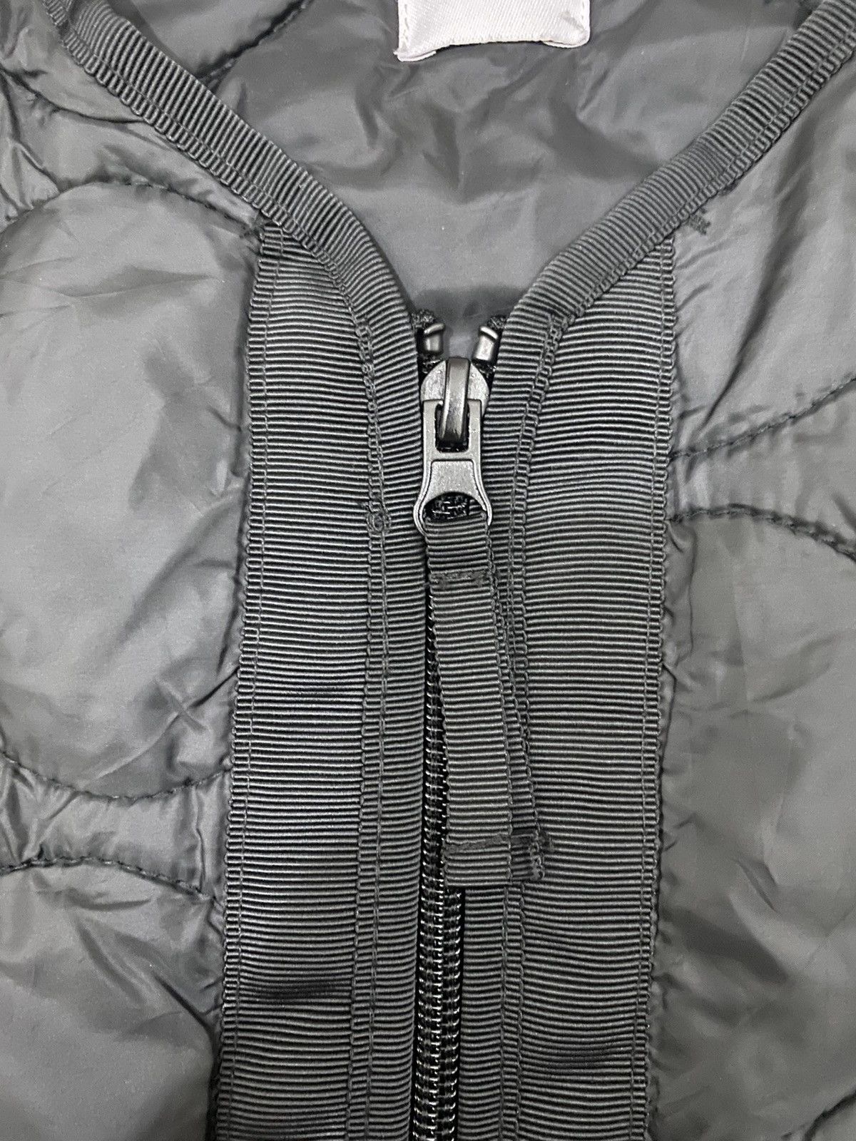 Beauty Beast × Japanese Brand Y.M.D.O. Utility Vest Jacket Size US XL / EU 56 / 4 - 5 Thumbnail