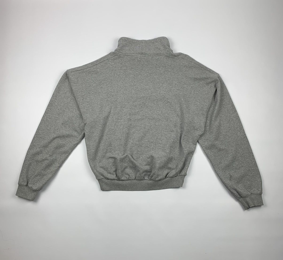 Adidas × Gosha Rubchinskiy Gosha Rubchinskiy Adidas Hoodie Size US M / EU 48-50 / 2 - 2 Thumbnail