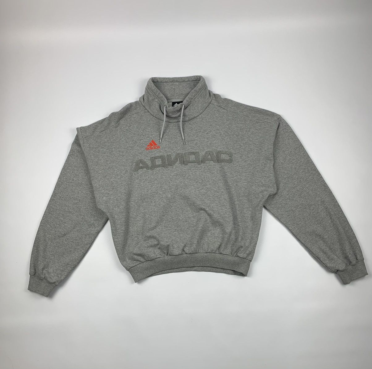 Gosha rubchinskiy adidas hoodie sales