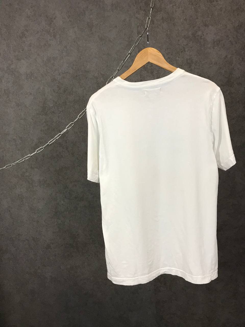 Marlboro Marlboro USA art tee Size US M / EU 48-50 / 2 - 10 Thumbnail