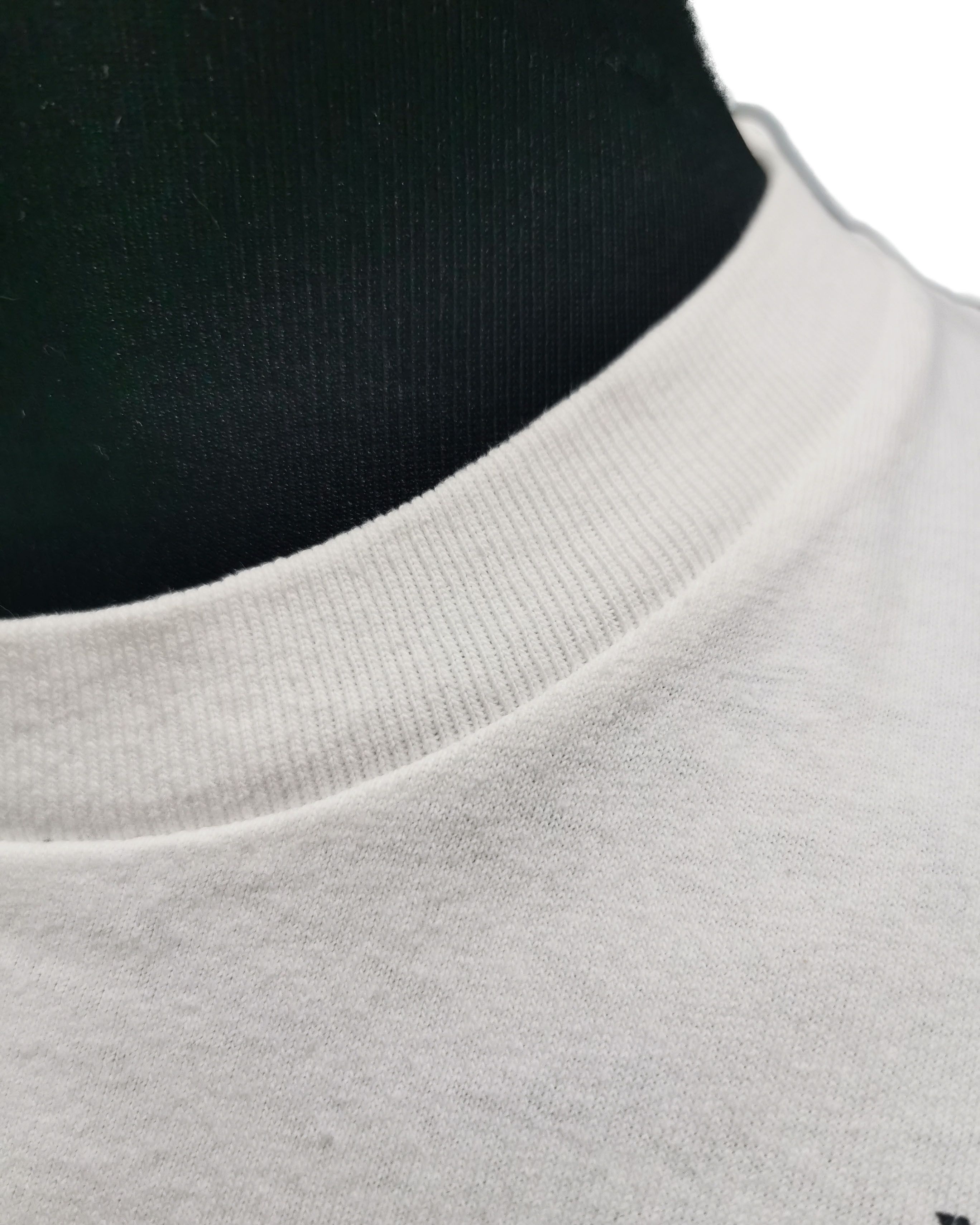 Cav Empt × Japanese Brand Japanese Brand Cav Empt Photo Tees Double Side Print Size US M / EU 48-50 / 2 - 8 Thumbnail