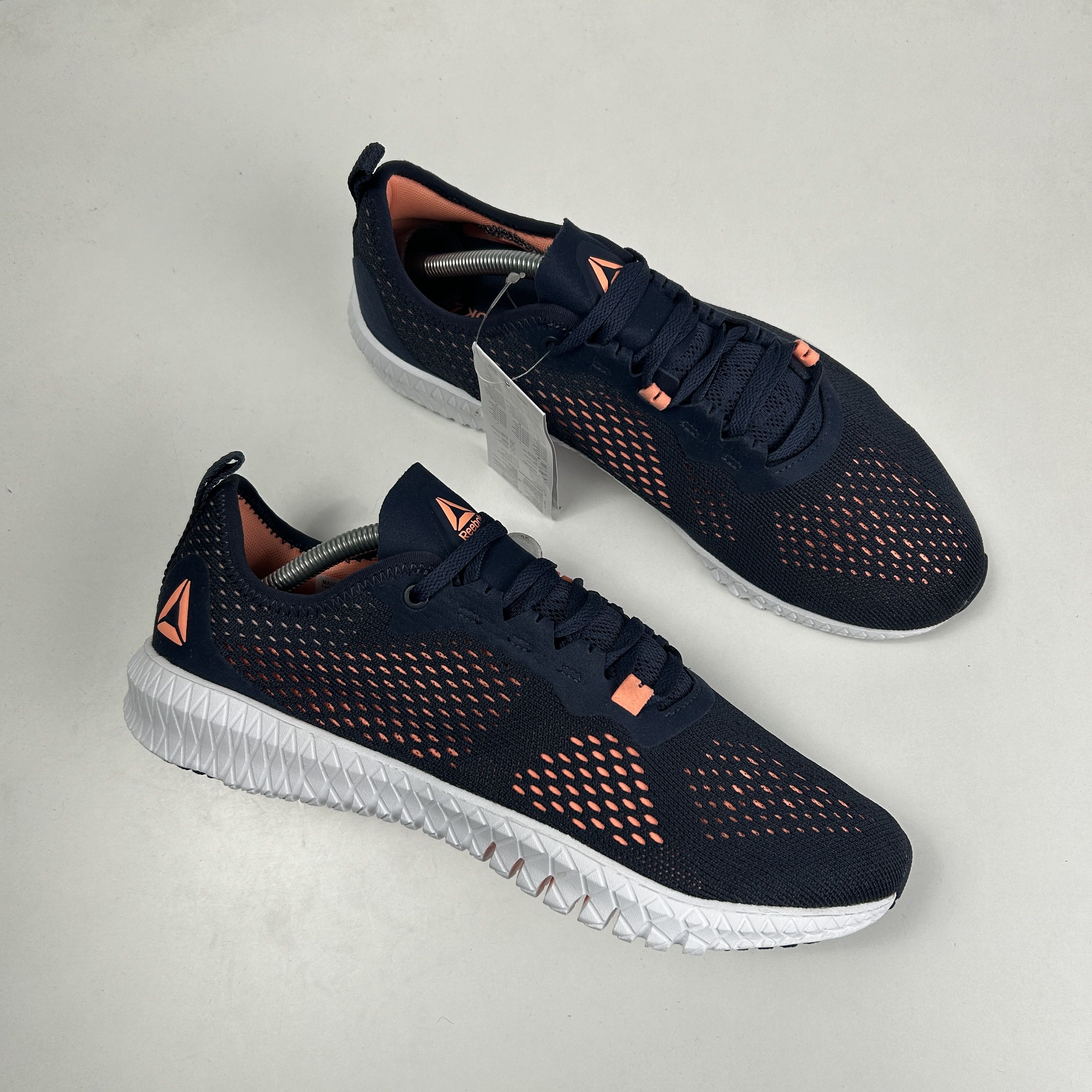 Reebok Flexagon running sport training shoes US 11 EU 425